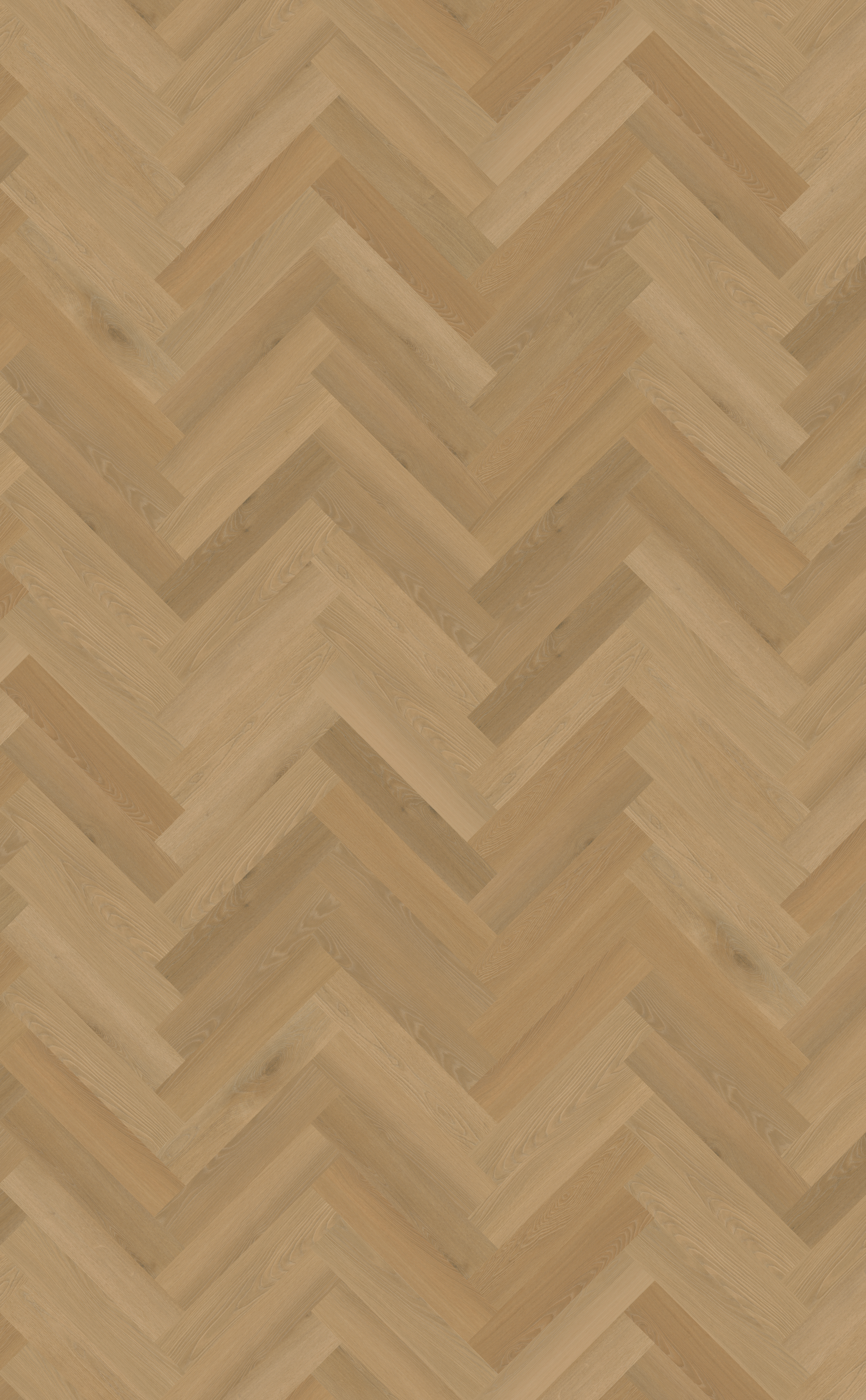 Borgo herringbone XL 32 | Rigid Click